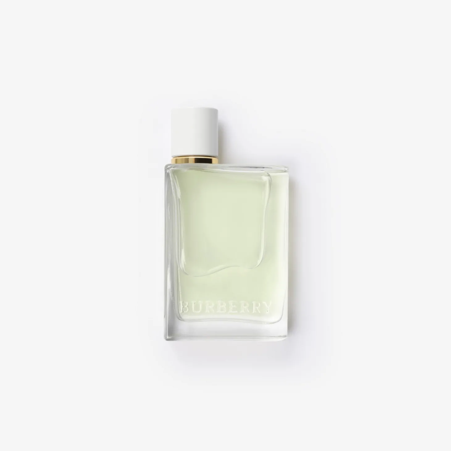 Her Eau de Toilette 50ml