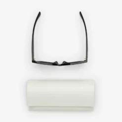Heritage Square Sunglasses