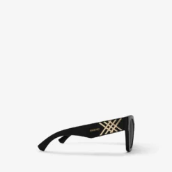 Heritage Square Sunglasses