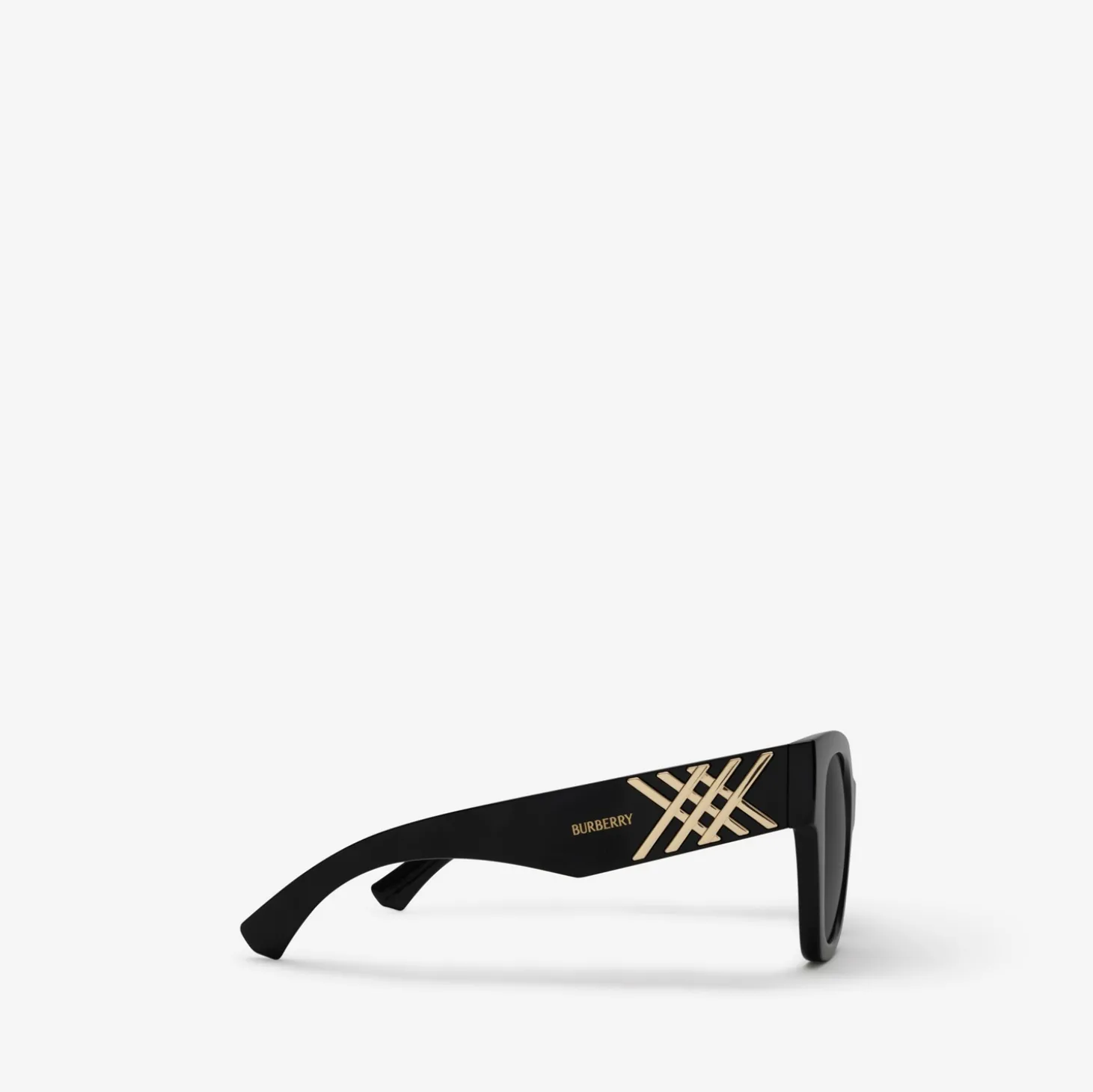 Heritage Square Sunglasses