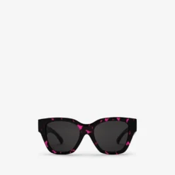 Heritage Square Sunglasses