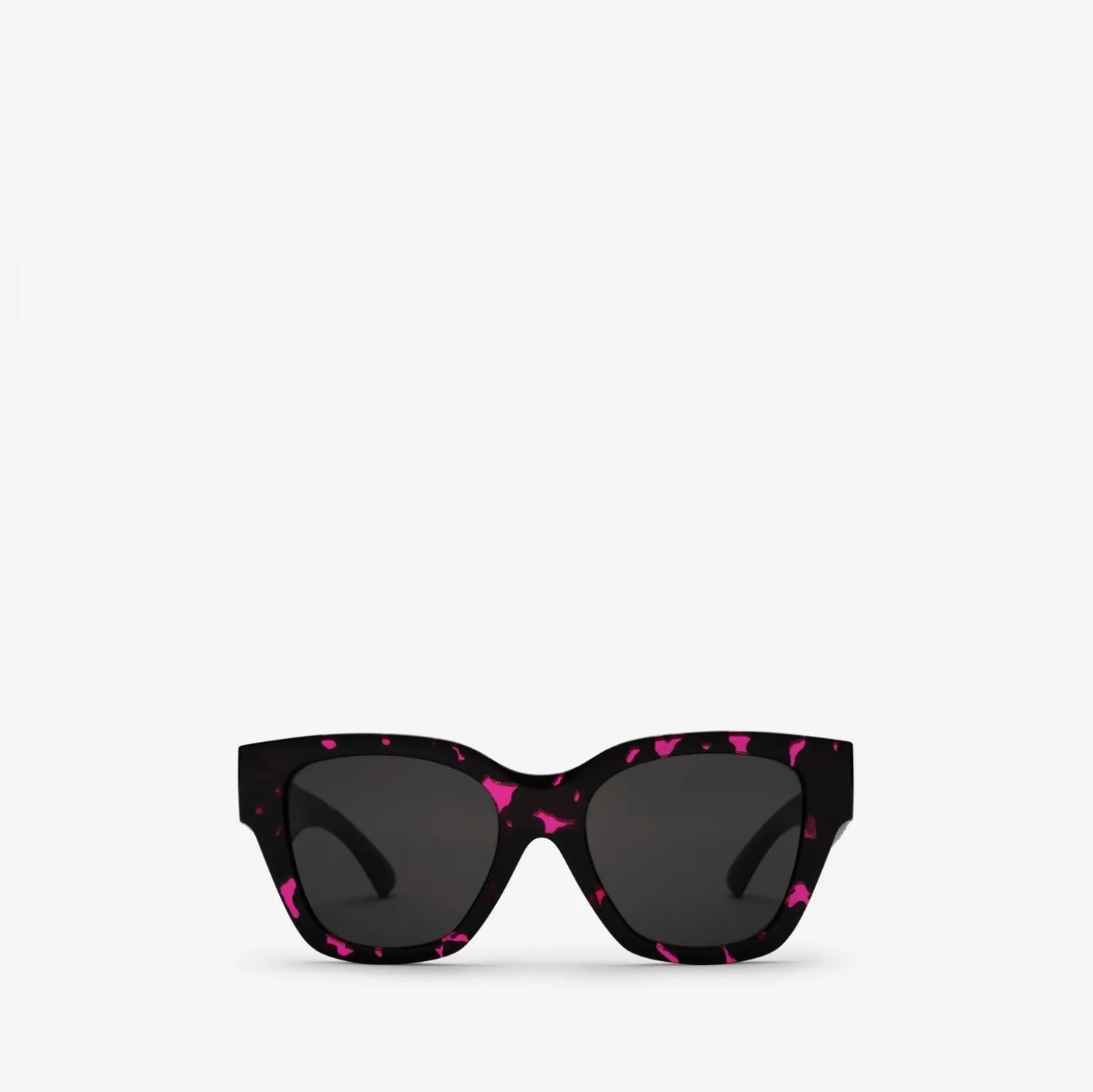 Heritage Square Sunglasses