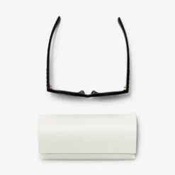 Heritage Square Sunglasses