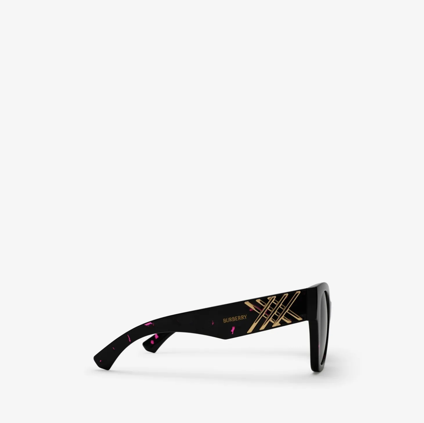 Heritage Square Sunglasses