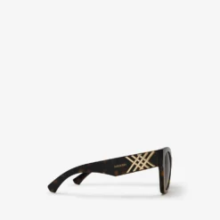 Heritage Square Sunglasses