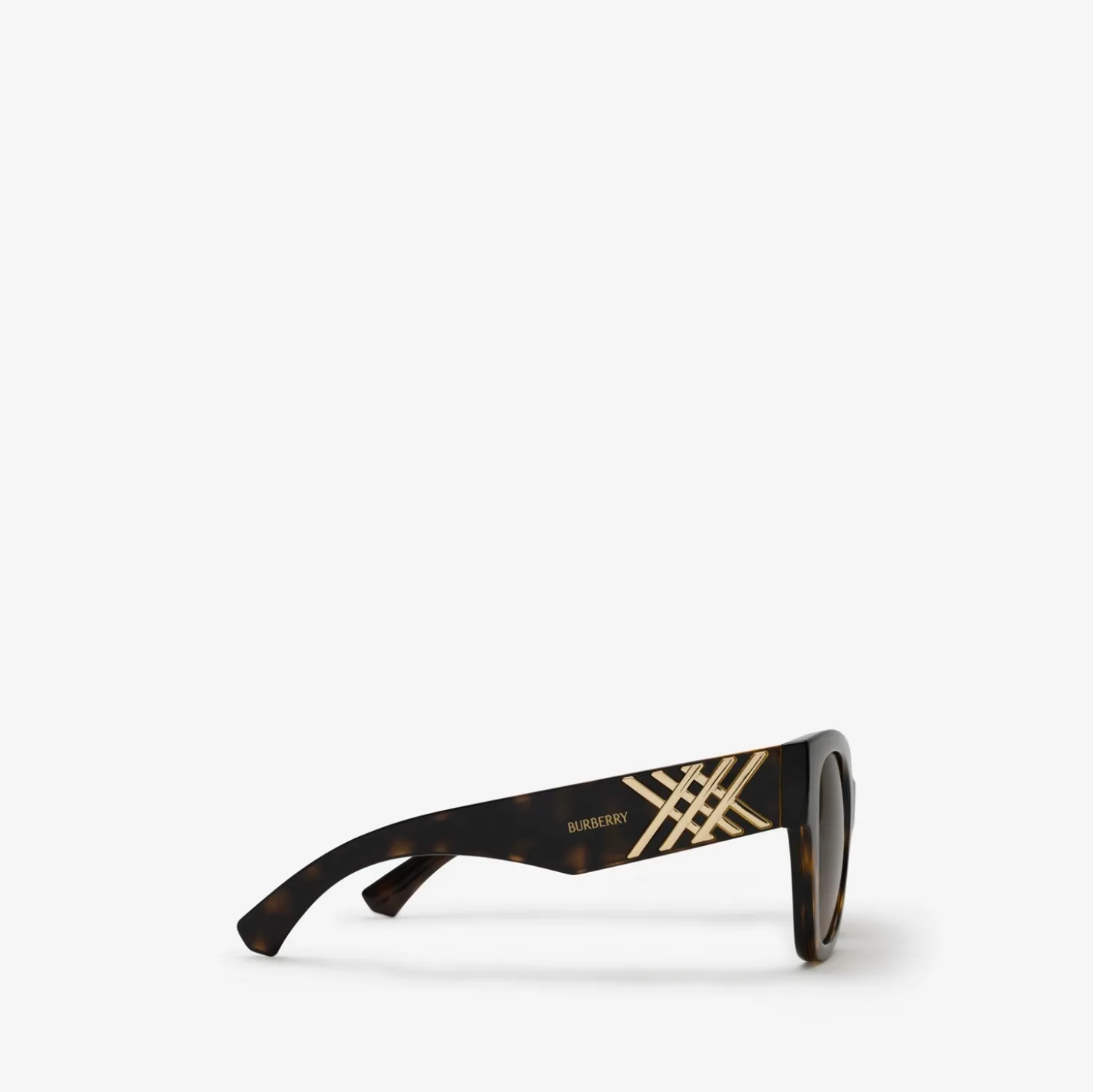 Heritage Square Sunglasses