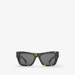 Heritage Square Sunglasses