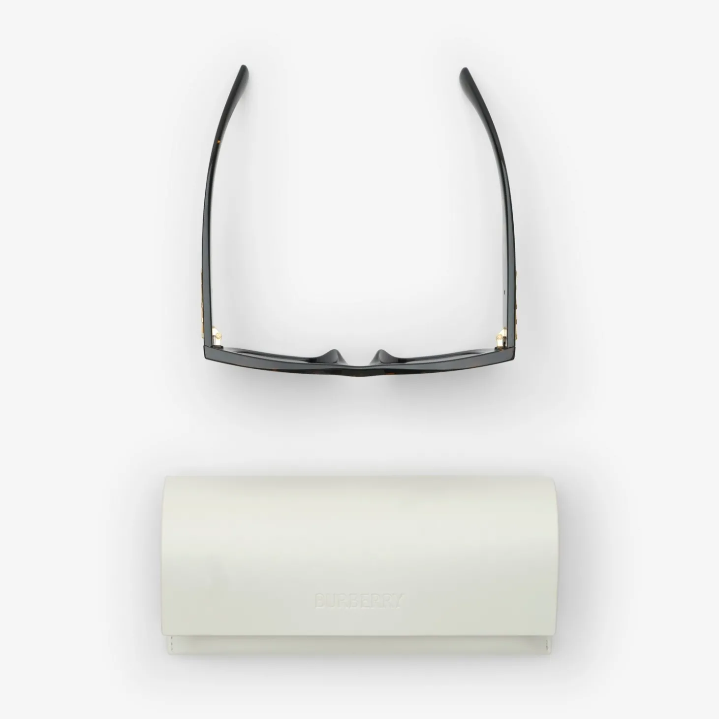 Heritage Square Sunglasses