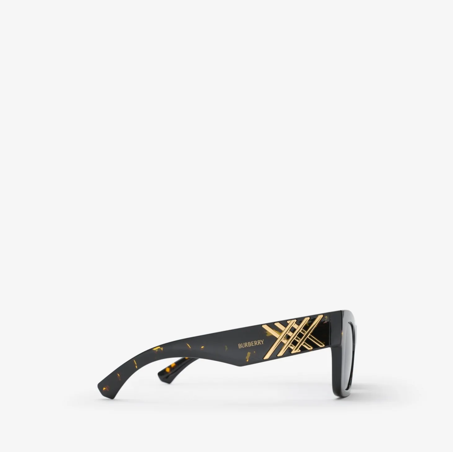 Heritage Square Sunglasses
