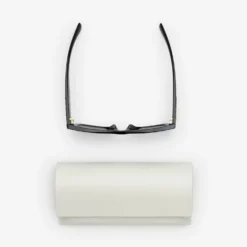 Heritage Square Sunglasses
