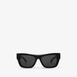 Heritage Square Sunglasses