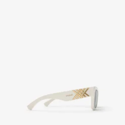 Heritage Square Sunglasses