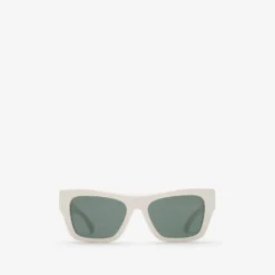 Heritage Square Sunglasses