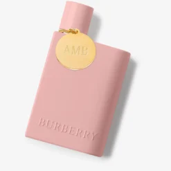 Her Parfum 100ml