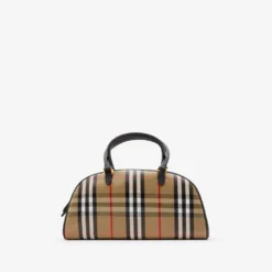 Highlands Bowling Bag