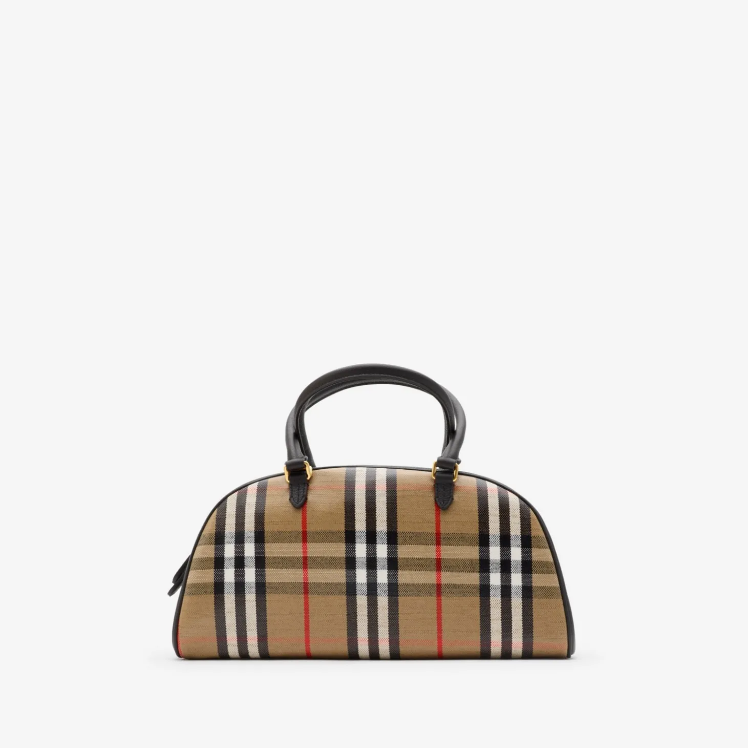 Highlands Bowling Bag