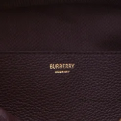 Highlands Bowling Bag