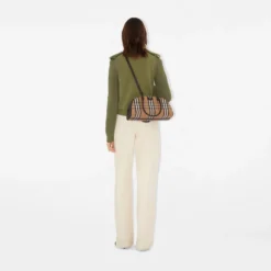 Highlands Bowling Bag