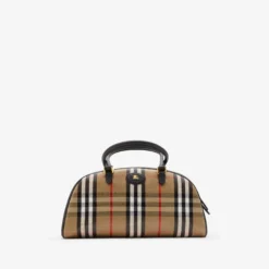Highlands Bowling Bag
