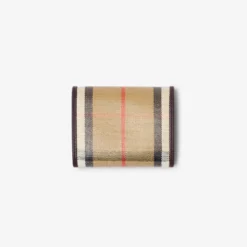 Highlands Compact Wallet