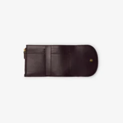 Highlands Compact Wallet