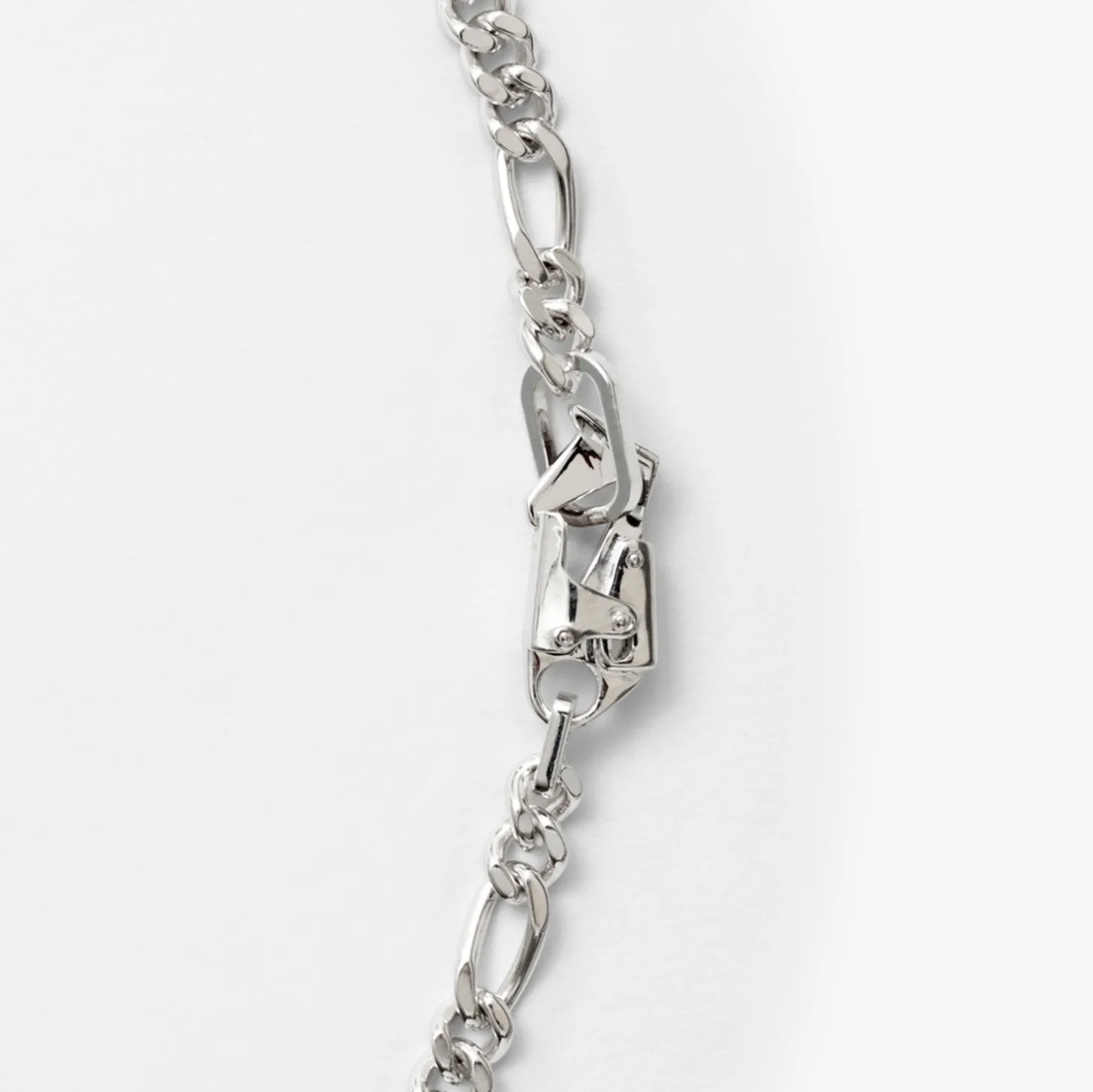 Horse Necklace