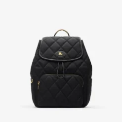 Horseshoe Backpack
