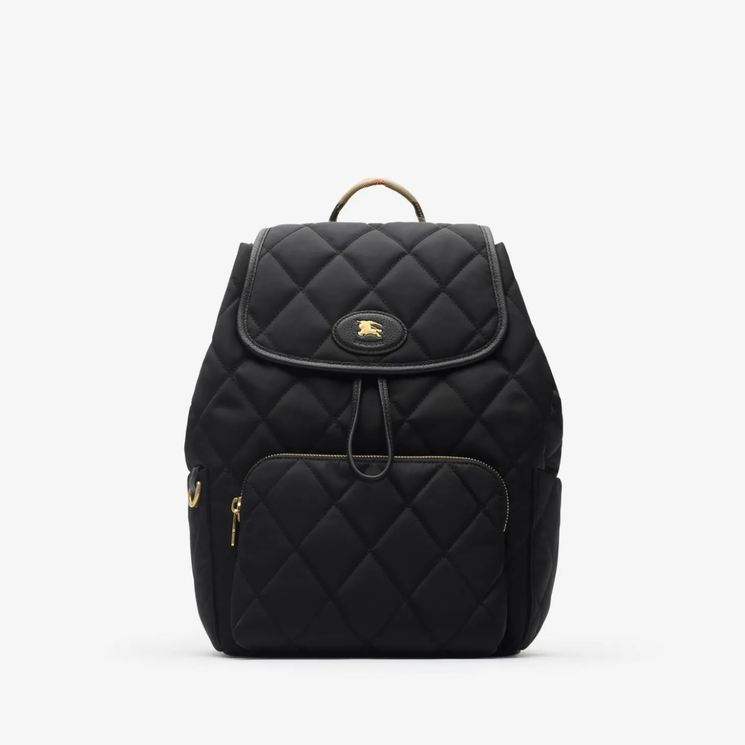 Horseshoe Backpack