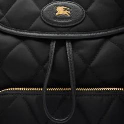 Horseshoe Backpack