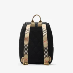 Horseshoe Backpack