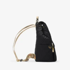 Horseshoe Backpack
