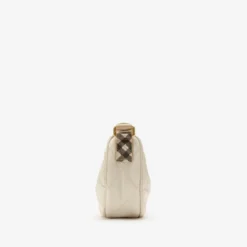 Horseshoe Crossbody Bag