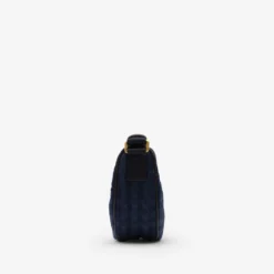 Horseshoe Crossbody Bag