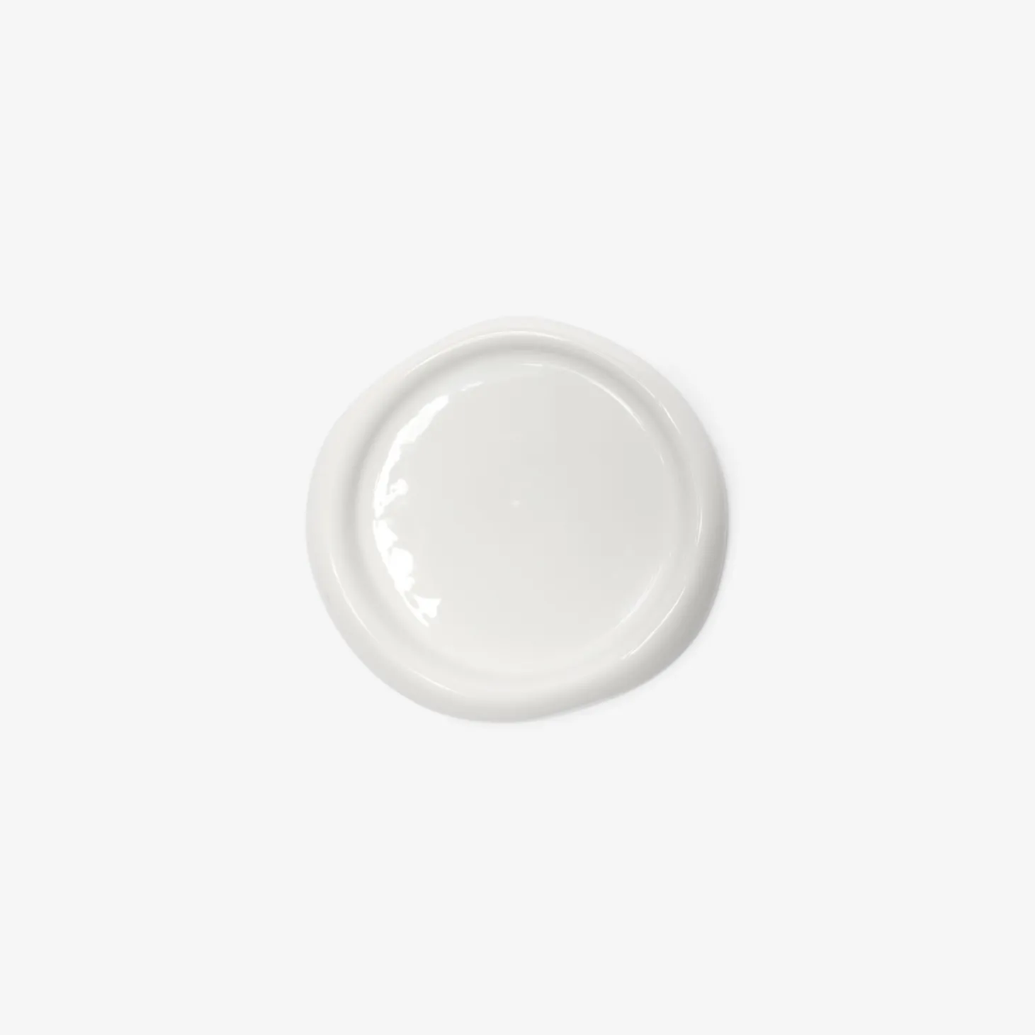 Ivy and Sandalwood Candle