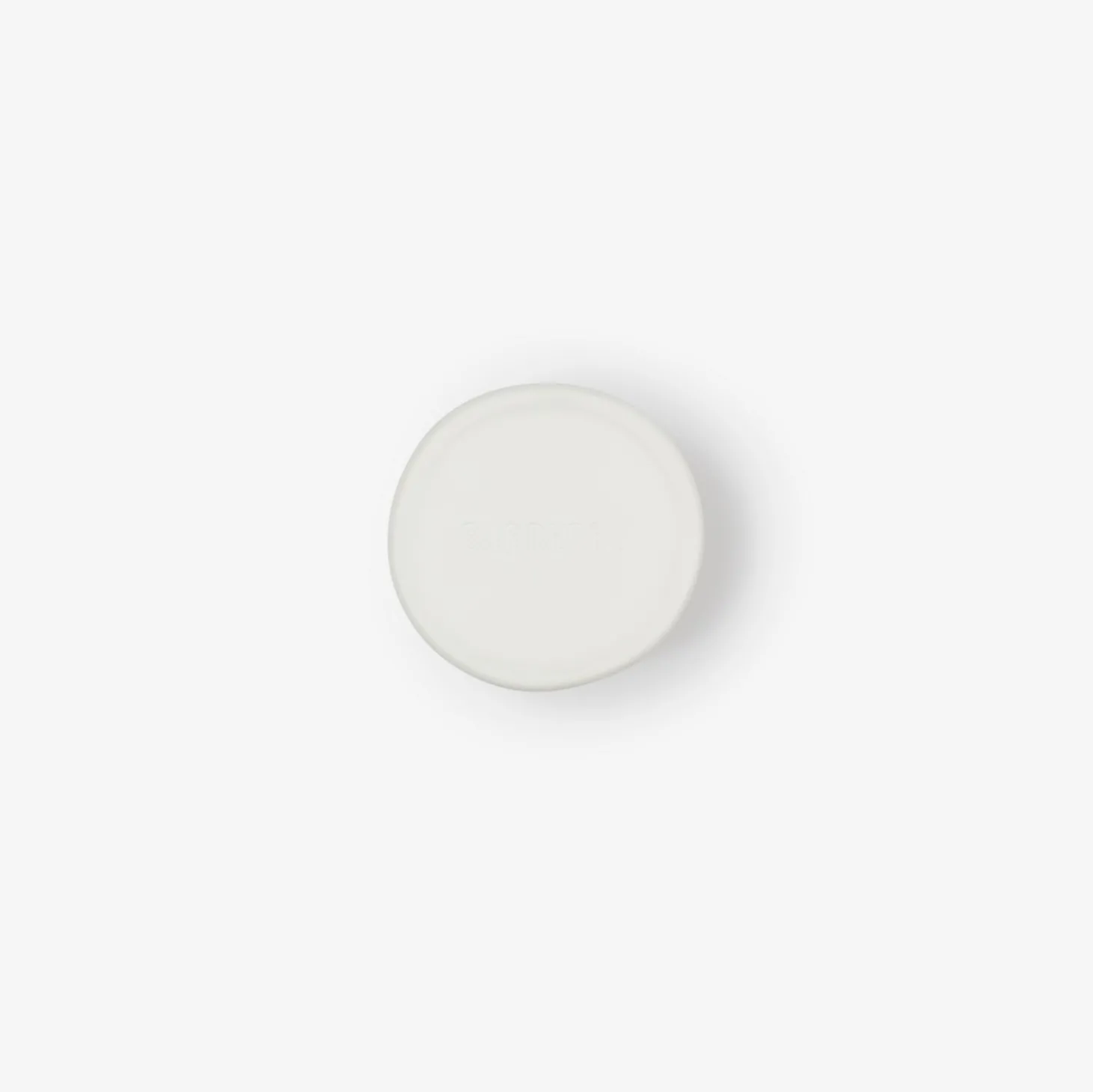 Ivy and Sandalwood Small Candle