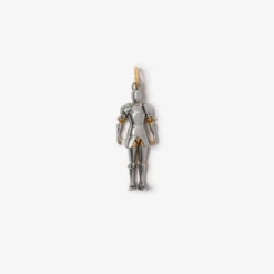 Knight Charm