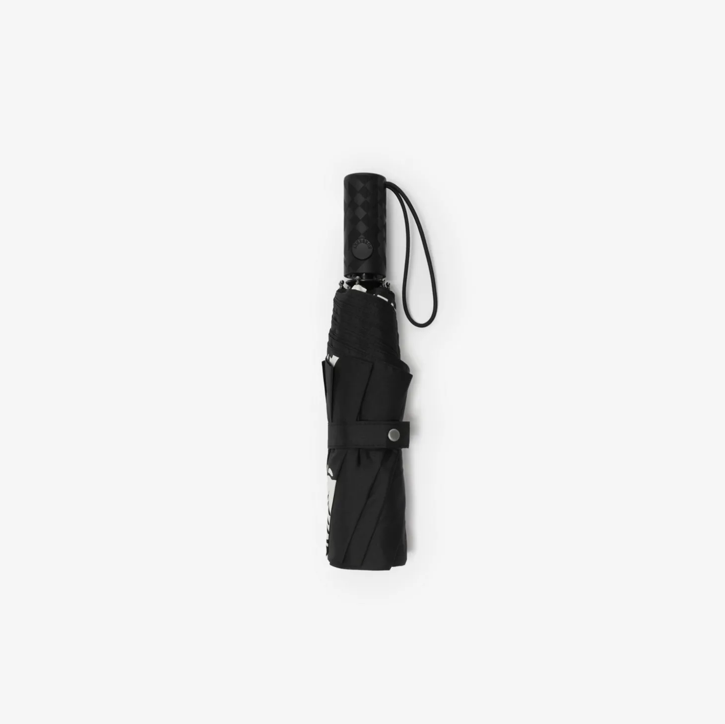 Knight Folding Umbrella