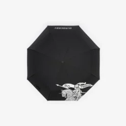 Knight Folding Umbrella