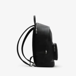 Knight Stamp Backpack