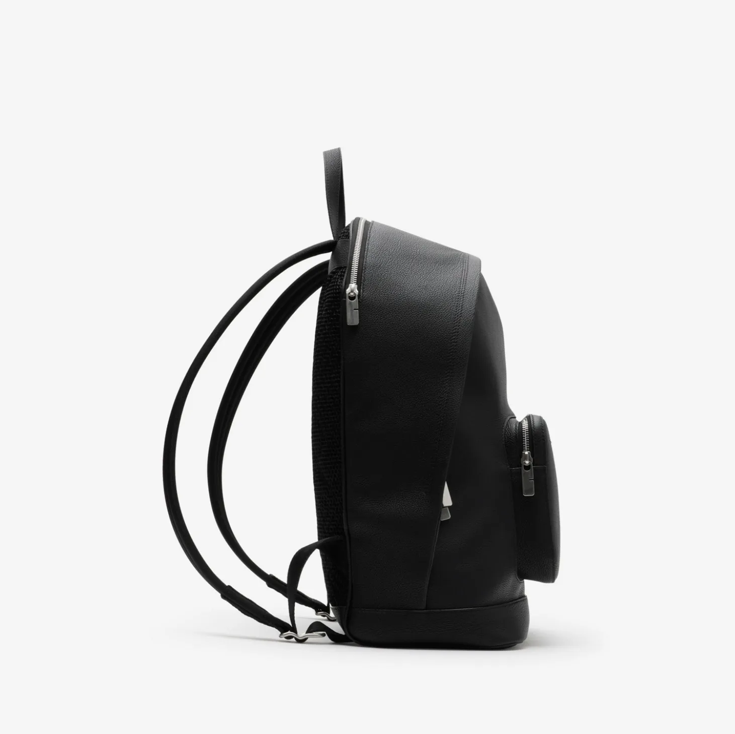 Knight Stamp Backpack