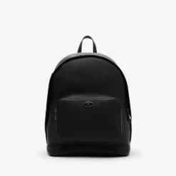 Knight Stamp Backpack