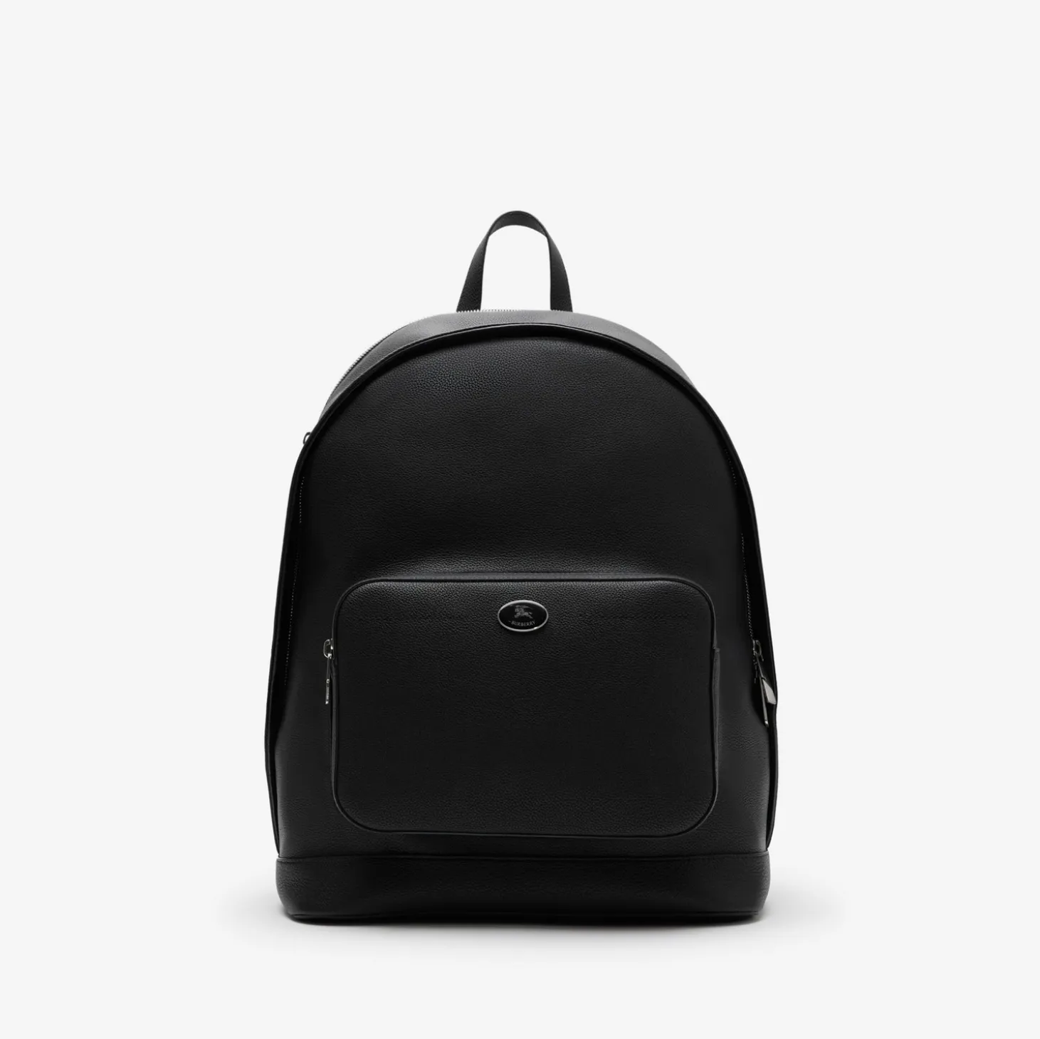 Knight Stamp Backpack