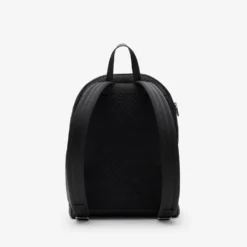 Knight Stamp Backpack