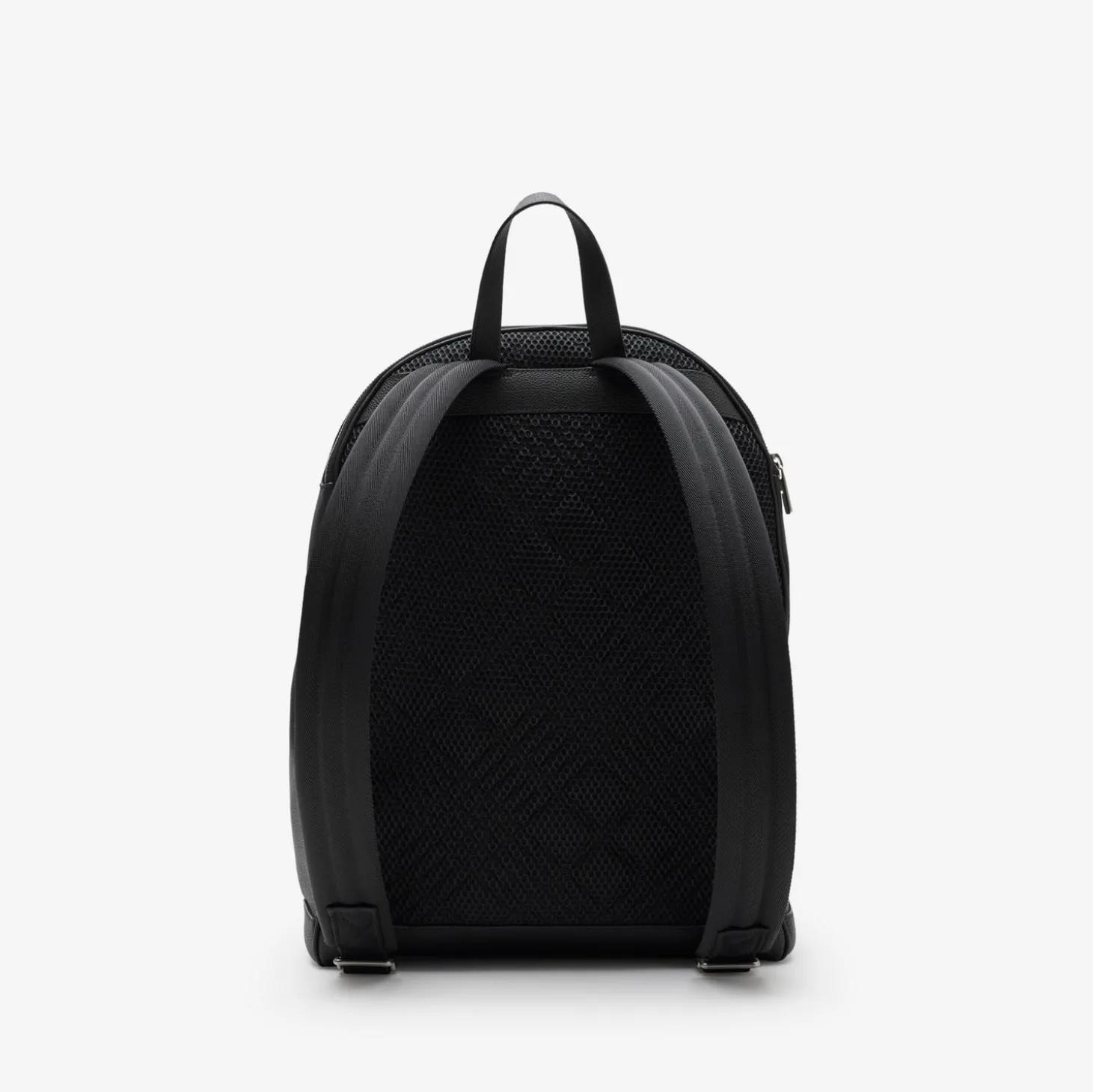 Knight Stamp Backpack