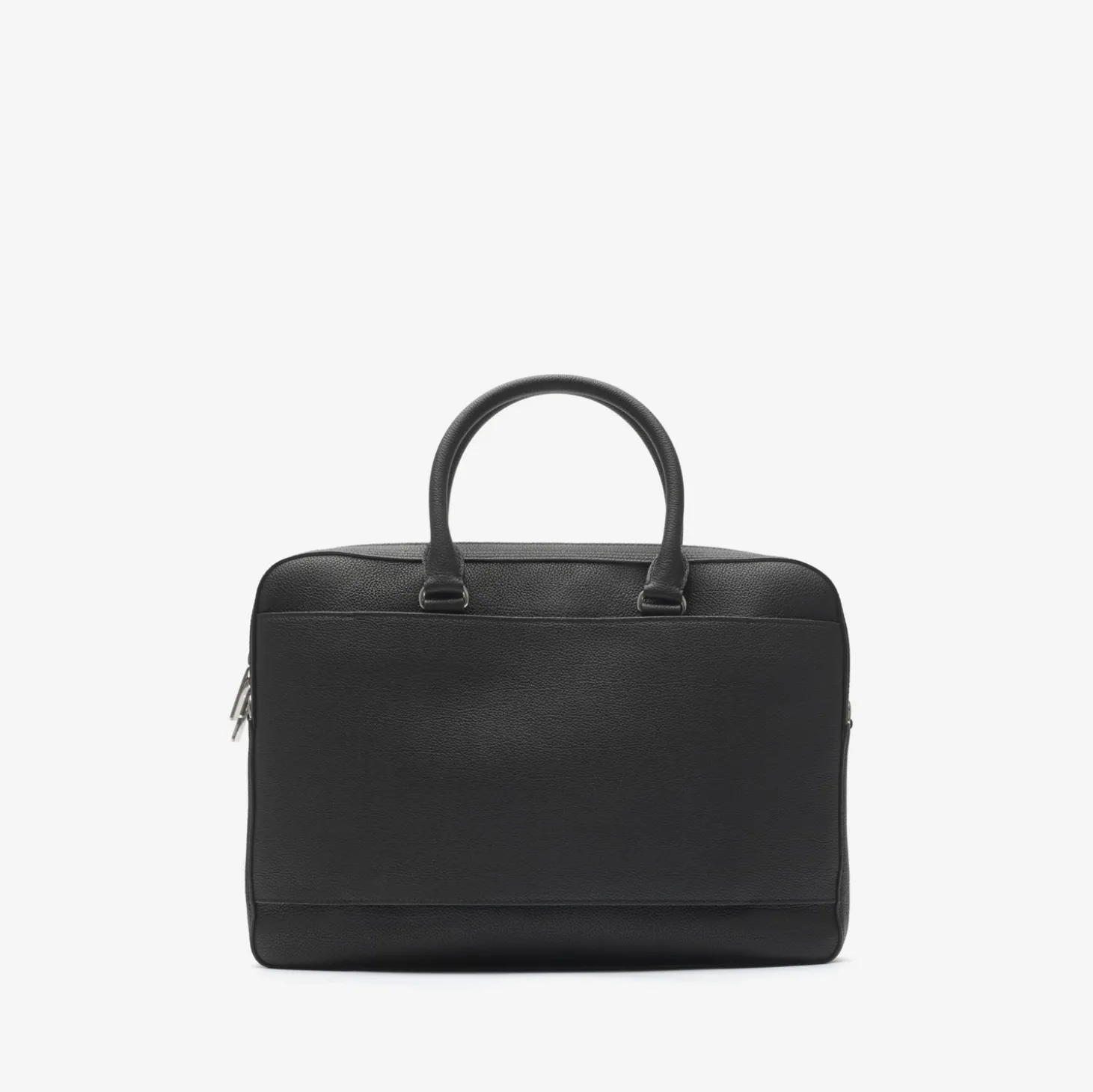 Knight Stamp Briefcase