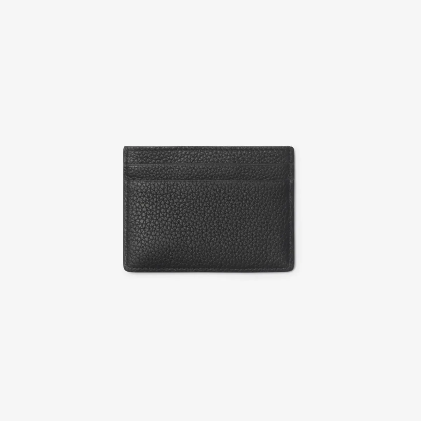 Knight Stamp Card Case