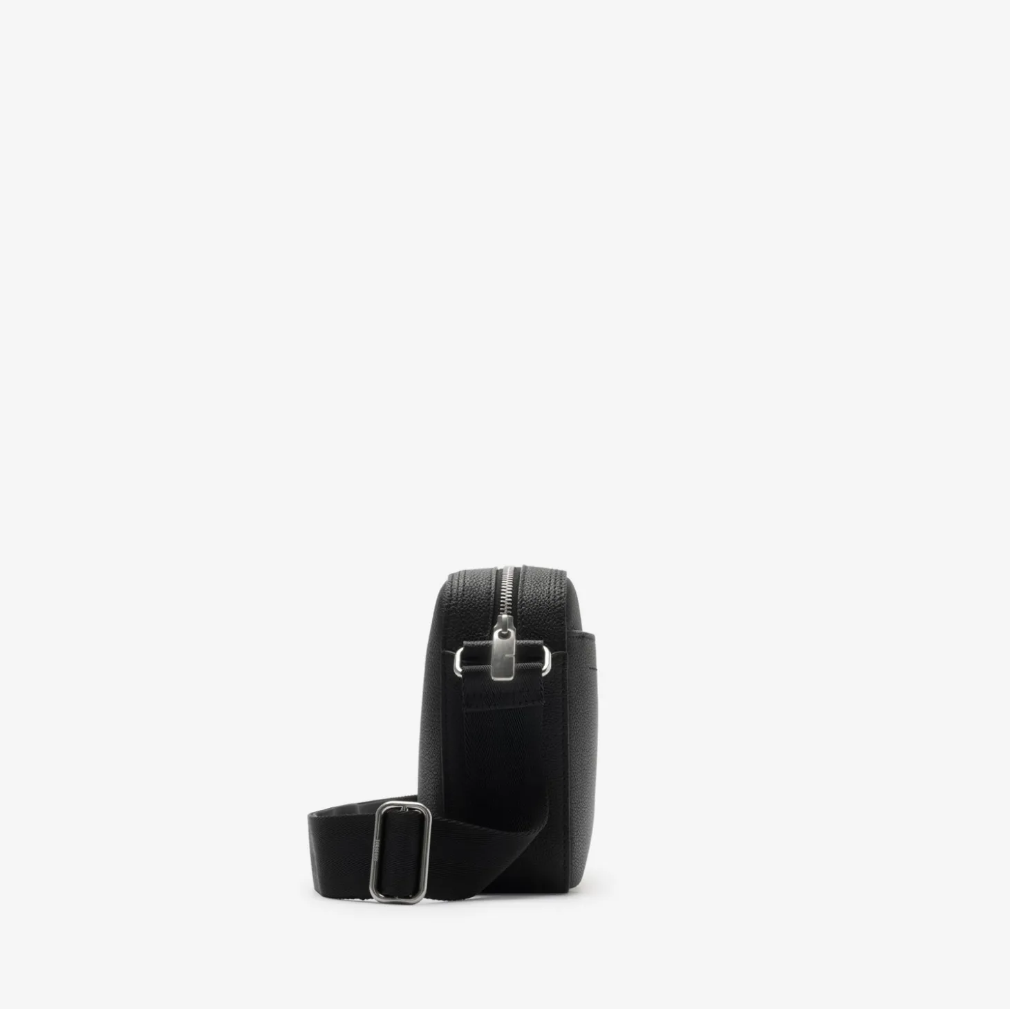 Knight Stamp Crossbody Bag