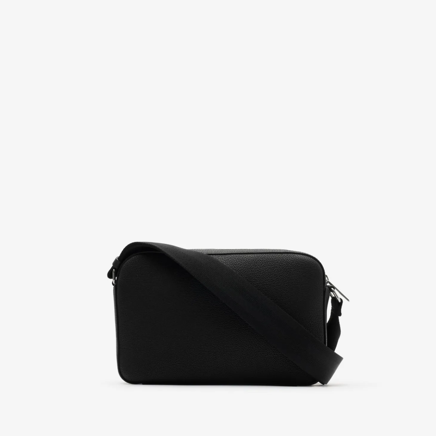 Knight Stamp Crossbody Bag