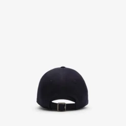 Knight Tropical Gabardine Baseball cap
