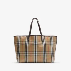Large Highlands Tote